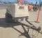 2018 Doosan C185WDZ-T4F Air Compressor