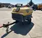 2017 Atlas Copco XAS185KD7 T4F Air Compressor