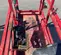 2017 MEC MICRO 19 Scissor Lift