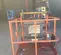 2015 JLG E400AJPN Articulating Boom Lift