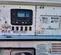 2022 Generac MMG45IF4CAN Diesel Generator