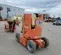 2015 JLG E300AJP Articulating Boom Lift