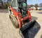 2019 Takeuchi TL12R2-CR Track Loader