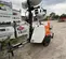 2019 Magnum Pro MLT6SM Portable Light Tower