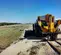 2018 JCB 510-56 Forklift
