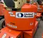 2012 JLG E400AJPN Articulating Boom Lift