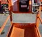 2018 Snorkel S3219E Scissor Lift