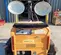 2018 Wacker Neuson LTV6K Portable Light Tower