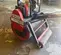 2021 Brouwer Kesmac BTR30 Double Drum Roller