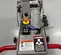 2021 Husqvarna BMG-555-P