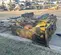 2016 Atlas Copco HB3600 Attachment
