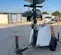 2019 Magnum Pro MLT6SM Portable Light Tower