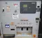 2018 Wacker Neuson G70 T3 Diesel Generator