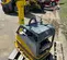 2024 Wacker Neuson DPU5545He Vibratory Plate Compactor