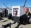 2022 Generac MMG45IF4CAN Diesel Generator