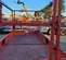 2017 Skyjack SJIII4626 Scissor Lift