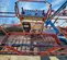 2016 Skyjack SJ61T Boom Lift