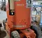 2013 JLG E300AJP Articulating Boom Lift