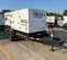 2018 Cummins C200D2RE Diesel Generator