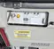 2018 Wacker Neuson LTV6K Portable Light Tower