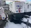 2021 Generac MMG55DF4CAN Diesel Generator