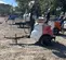 2017 Magnum Pro MLT6SM Portable Light Tower