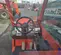 2017 Skyjack SJ843TH Forklift