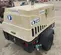 2017 Doosan C185WDZ-T4F Air Compressor