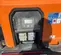 2022 Generac MLT6SKDS Portable Light Tower
