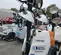 2019 Magnum Pro MLT6SM Portable Light Tower