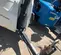 2021 Generac MLT6SM Portable Light Tower