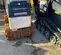 2019 Dynapac D.ONE Double Drum Roller
