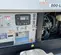 2018 Wacker Neuson G 25 Diesel Generator
