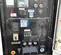 2015 Cummins C100 D6R Diesel Generator