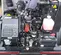 2022 Generac MLTS-4 Portable Light Tower