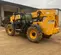 2016 JCB 507-42 Forklift