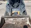2019 John Deere 317G Track Loader