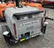 2018 Wacker Neuson LTV6L Portable Light Tower