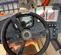 2016 JLG 1055 Forklift