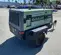 2018 Sullair 185DPQ-KU-T3 Air Compressor