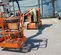2014 JLG E300AJP Articulating Boom Lift