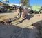 2017 Wanco WLTC4L Portable Light Tower