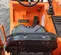 2017 SKYTRAK 8042 Forklift
