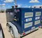 2019 Frost-Fighter IDH1000K Indirect Fired Heater