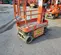 2019 JLG 1230ES Self-Propelled One-Person Lift