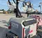 2018 Wacker Neuson LTV6K Portable Light Tower