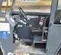2014 Gehl RS6-34 Forklift
