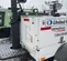 2019 Magnum Pro MLT5080KV Portable Light Tower