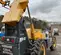 2016 Gehl RS8-42 Forklift