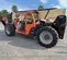 2017 JLG 1255 Forklift